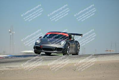 media/Jul-27-2024-Speed Ventures (Sat) [[14cea0cda4]]/Red/Grapevine 1145am/